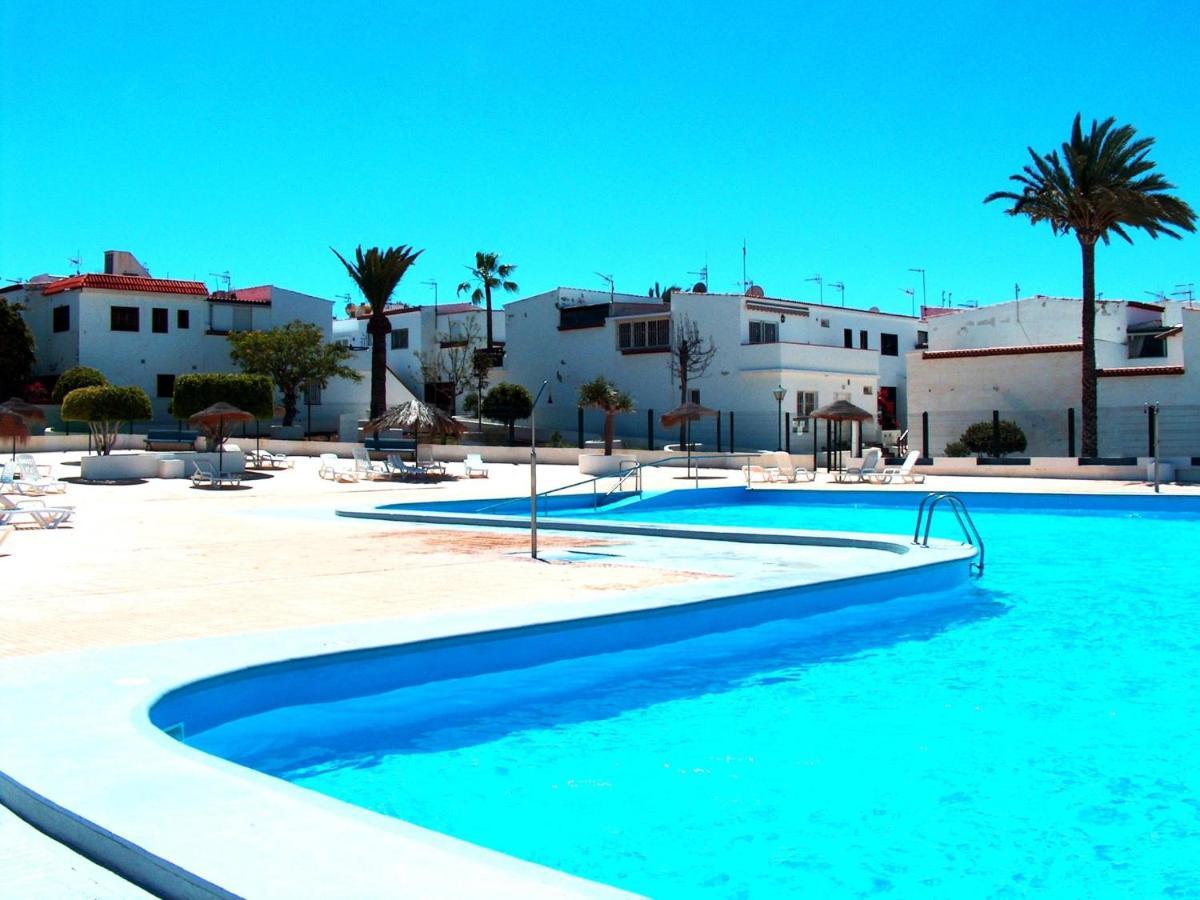 קוסטה דל סילנסיו Casa Diana By Helloapartments מראה חיצוני תמונה