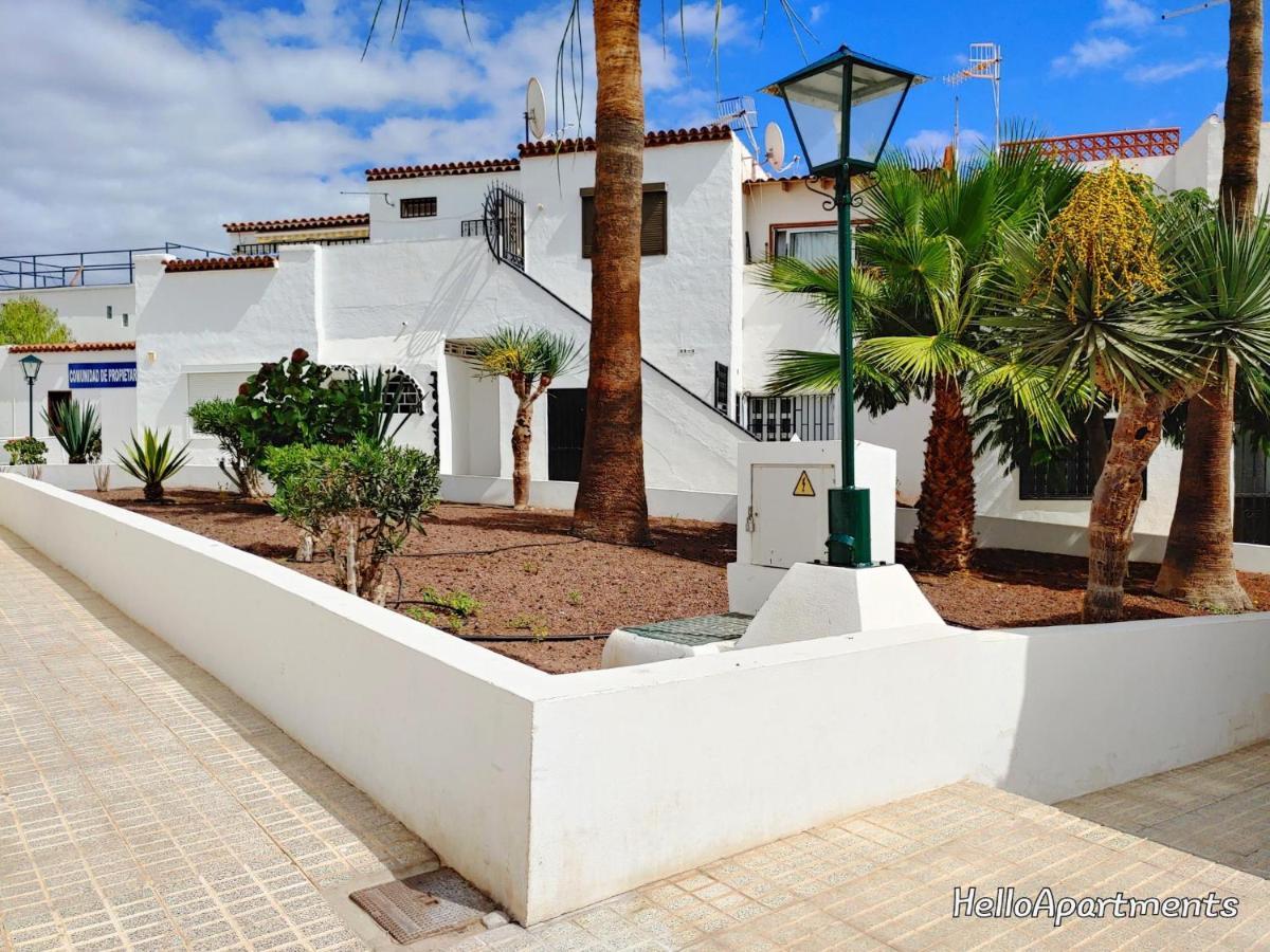 קוסטה דל סילנסיו Casa Diana By Helloapartments מראה חיצוני תמונה