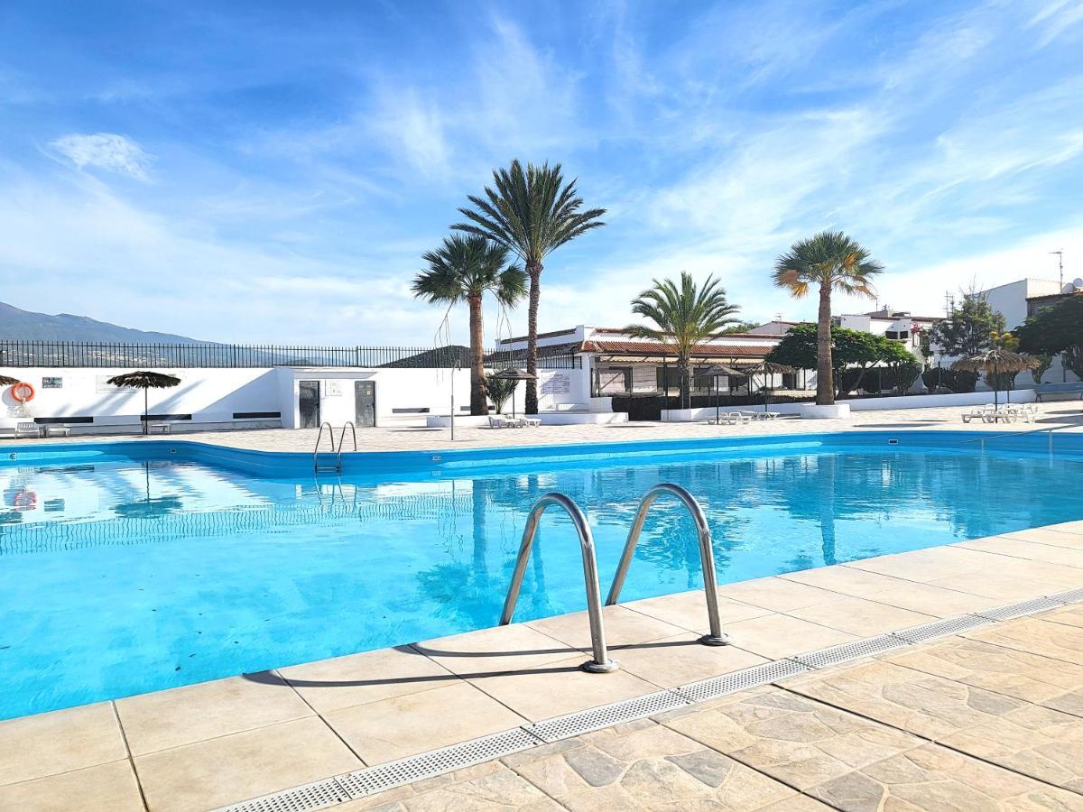 קוסטה דל סילנסיו Casa Diana By Helloapartments מראה חיצוני תמונה