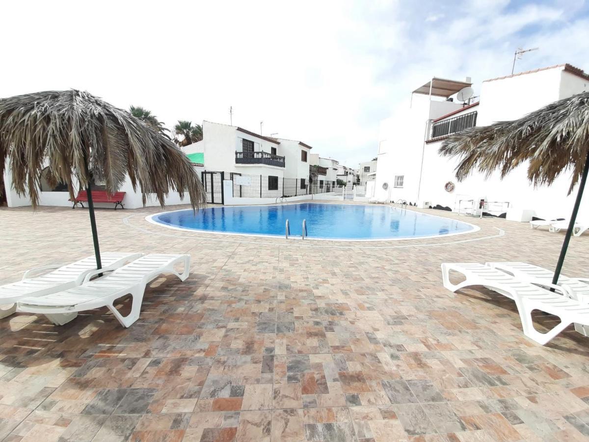 קוסטה דל סילנסיו Casa Diana By Helloapartments מראה חיצוני תמונה