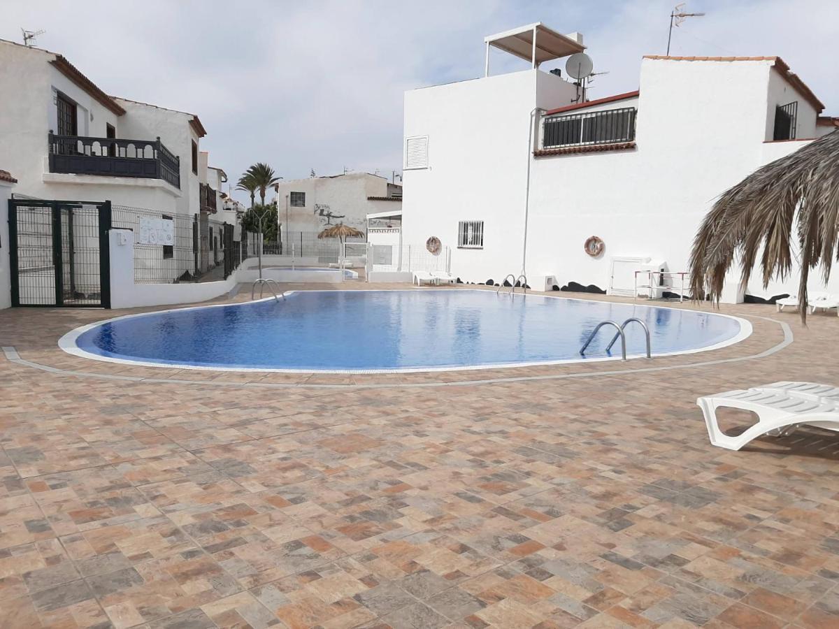 קוסטה דל סילנסיו Casa Diana By Helloapartments מראה חיצוני תמונה