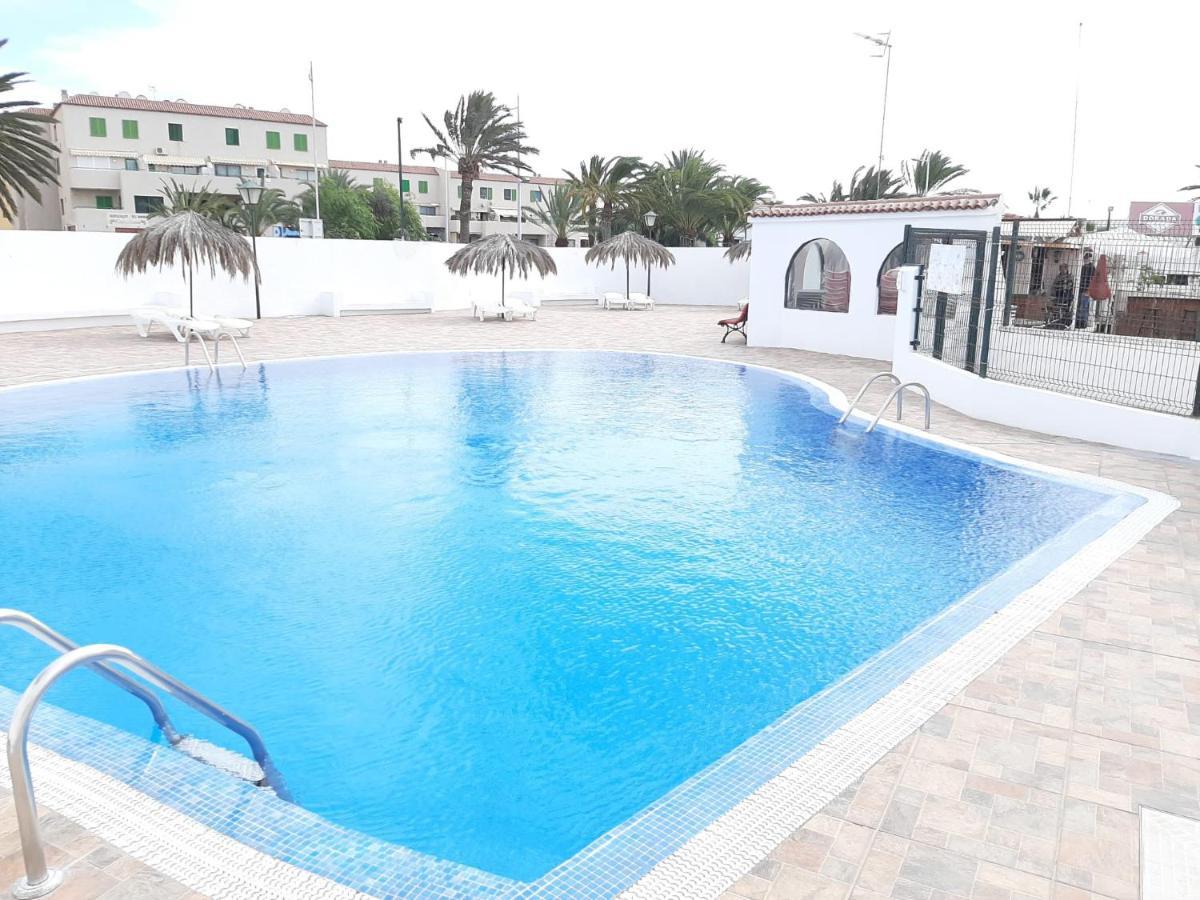 קוסטה דל סילנסיו Casa Diana By Helloapartments מראה חיצוני תמונה