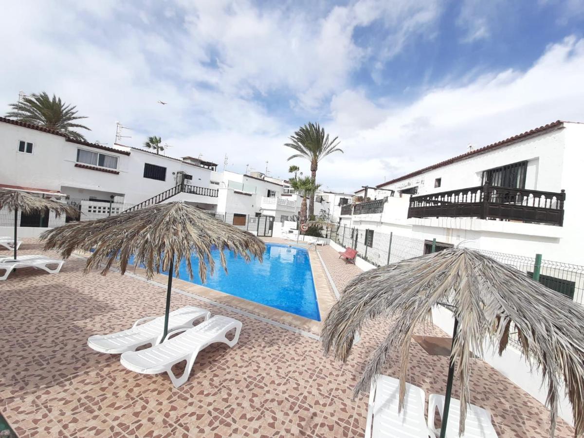 קוסטה דל סילנסיו Casa Diana By Helloapartments מראה חיצוני תמונה