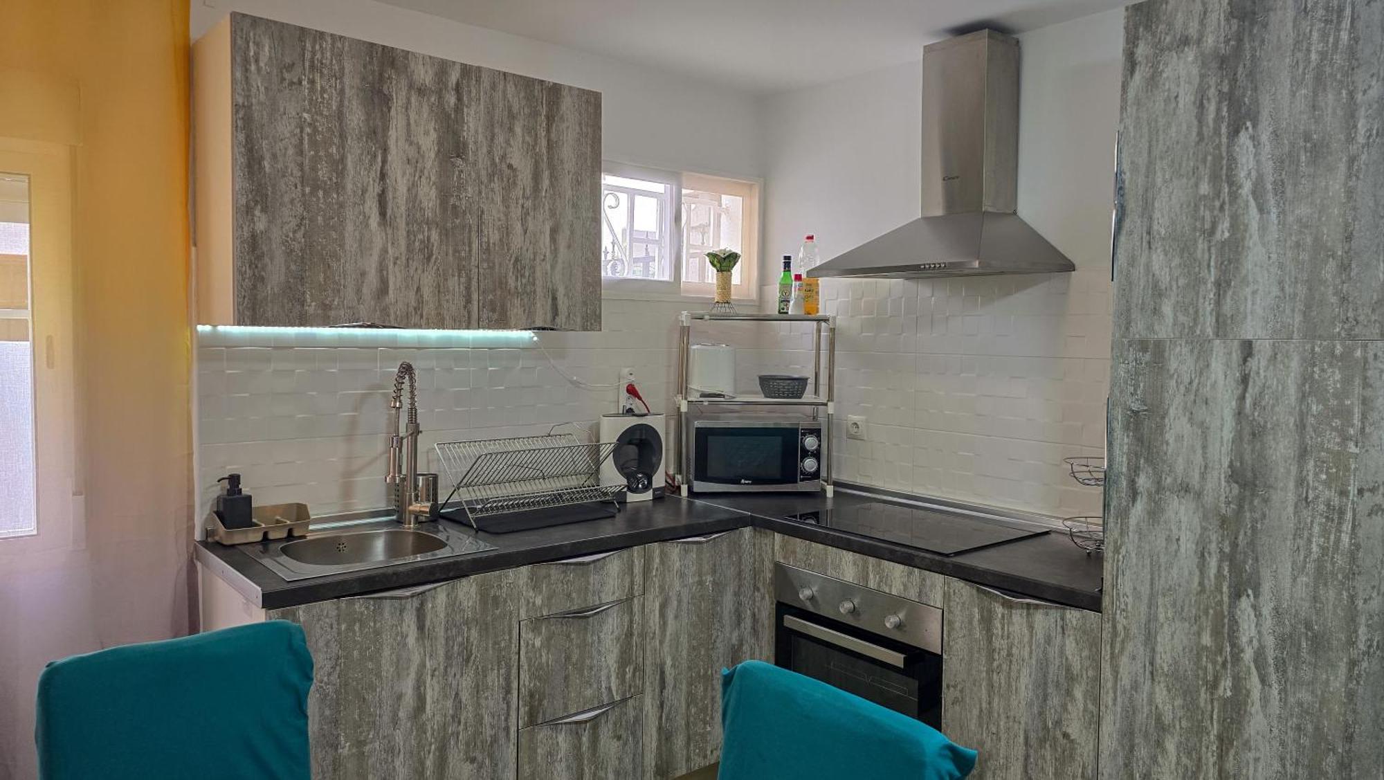 קוסטה דל סילנסיו Casa Diana By Helloapartments מראה חיצוני תמונה