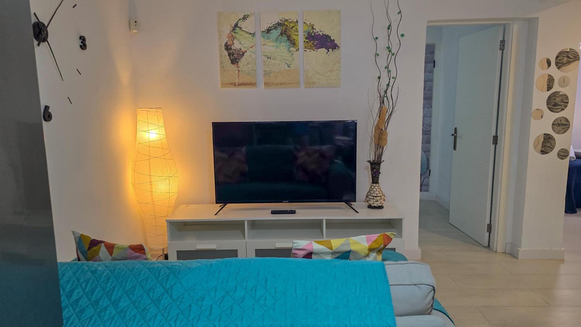 קוסטה דל סילנסיו Casa Diana By Helloapartments מראה חיצוני תמונה