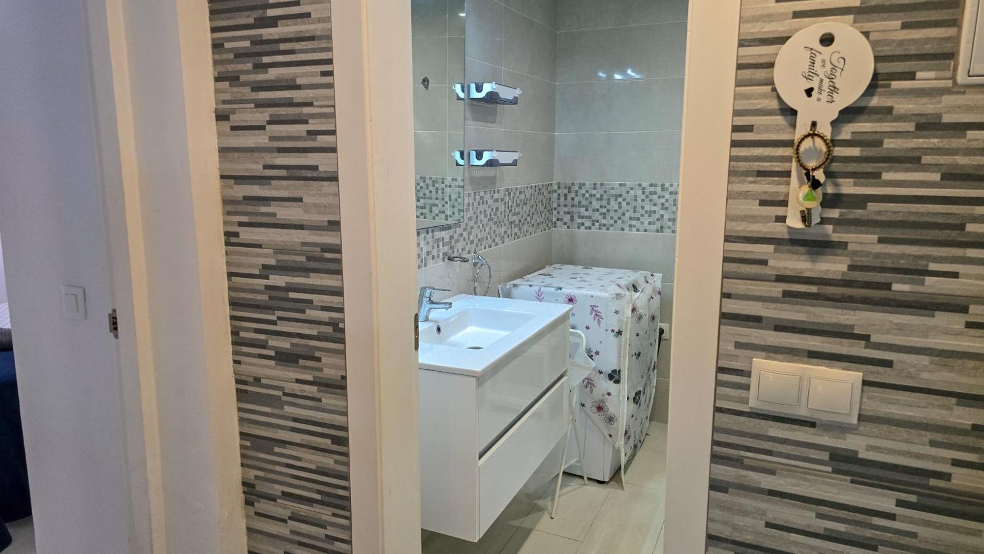 קוסטה דל סילנסיו Casa Diana By Helloapartments מראה חיצוני תמונה